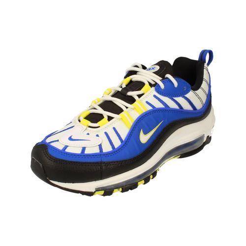 air max 98 femme noir air max 98 femme noir